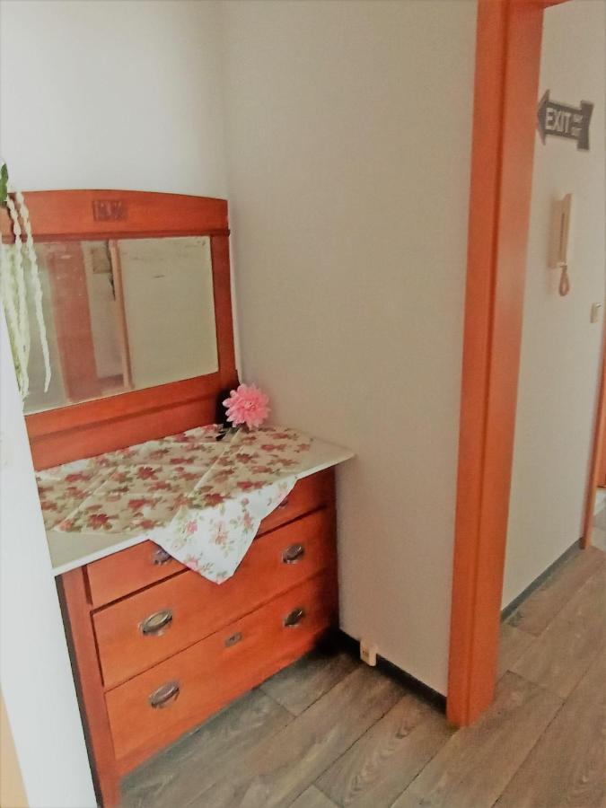 Turmblick-Gaestequartier-Coswig-Hier-Erwartet-Sie-Individueller-Service-Im-Herzen-Der-Altstadt Косвіг Екстер'єр фото