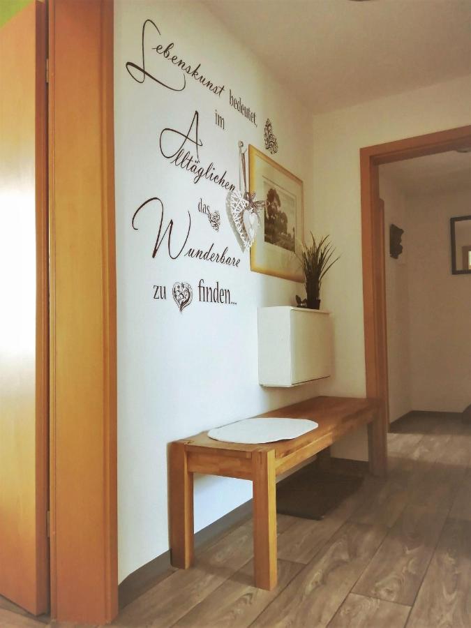 Turmblick-Gaestequartier-Coswig-Hier-Erwartet-Sie-Individueller-Service-Im-Herzen-Der-Altstadt Косвіг Екстер'єр фото