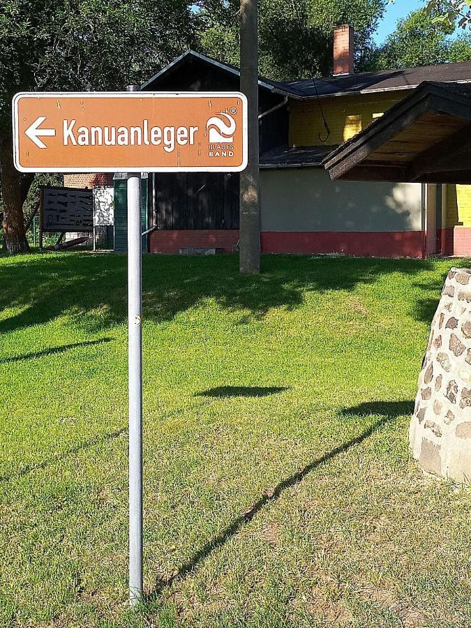 Turmblick-Gaestequartier-Coswig-Hier-Erwartet-Sie-Individueller-Service-Im-Herzen-Der-Altstadt Косвіг Екстер'єр фото