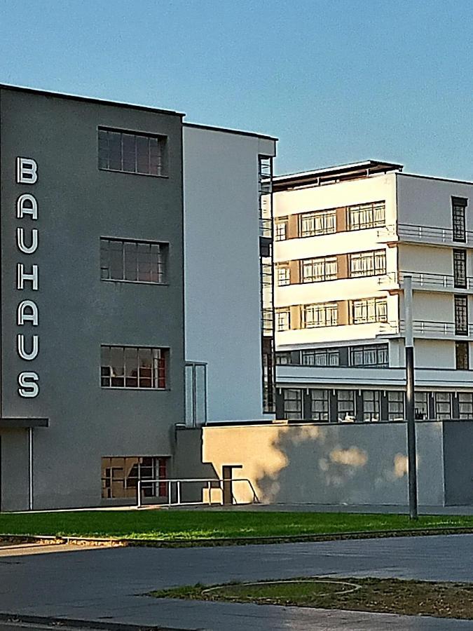 Turmblick-Gaestequartier-Coswig-Hier-Erwartet-Sie-Individueller-Service-Im-Herzen-Der-Altstadt Косвіг Екстер'єр фото